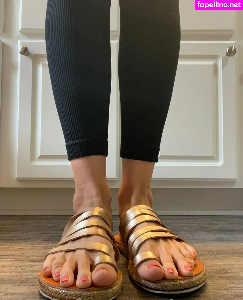 Prettyfeet.andface Leaked Nude Picture #lDSOteivOS