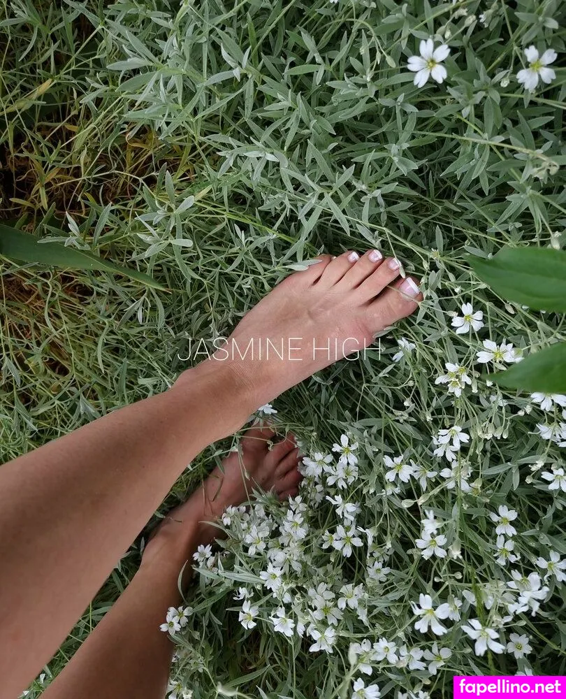 Prettyfeet.prettyfeet, prettyfeet_creations Leaked Nude Picture #fmECtXbLxg