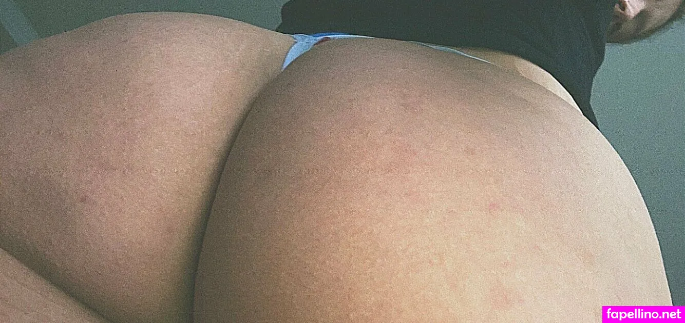 Prettygirlhunt Leaked Nude Picture #Uzi40pu0Cm