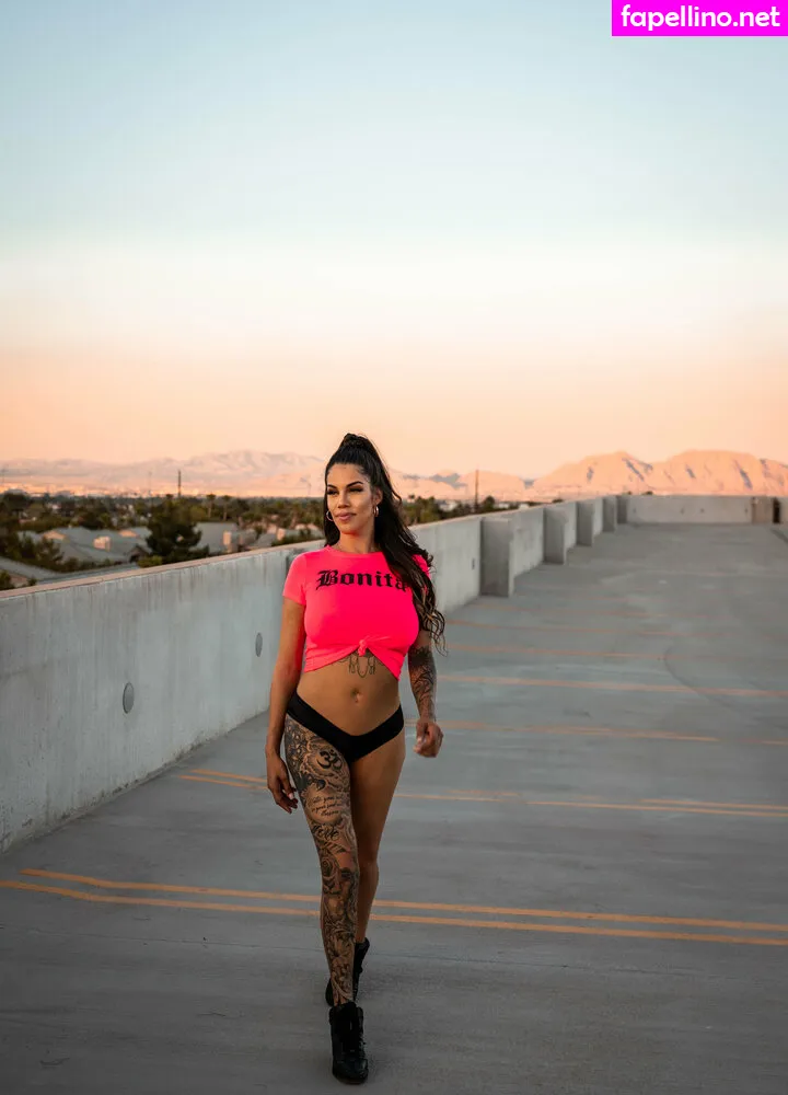 Prettygrl_rocky, prettygrlrocky Leaked Nude Picture #azv5ZyA7TV