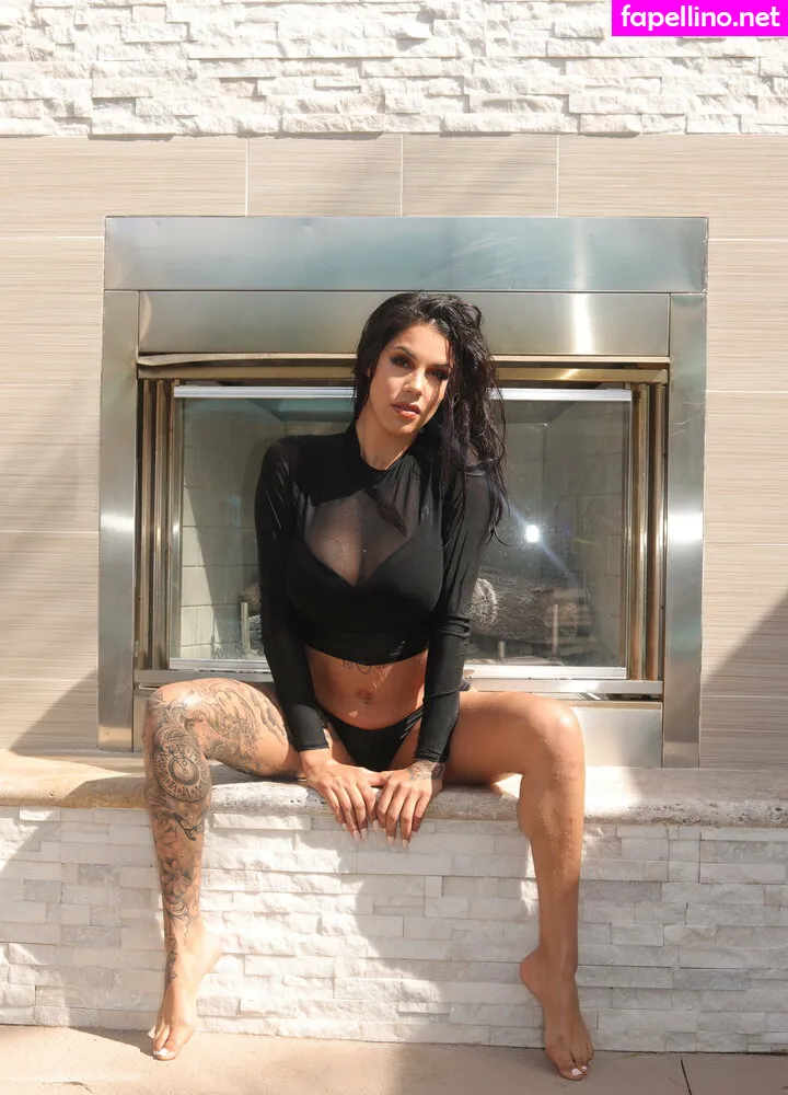 Prettygrl_rocky, prettygrlrocky Leaked Nude Picture #pRiUvtIMP0