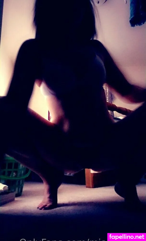 Pr3ttygurl_swagg, prettygurlswag1 Leaked Nude Picture #GSj3XJcxd1