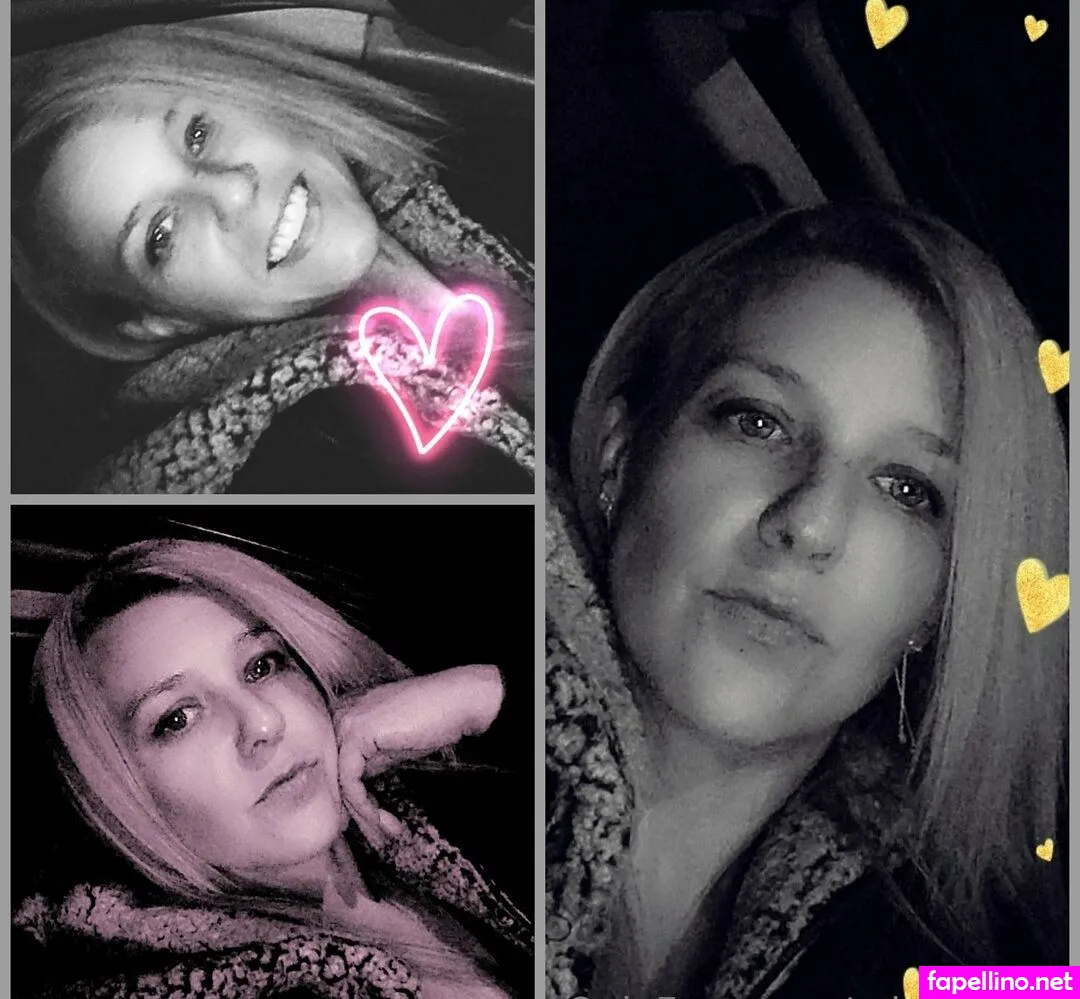 Pr3ttygurl_swagg, prettygurlswag1 Leaked Nude Picture #pyiwGj0A4J