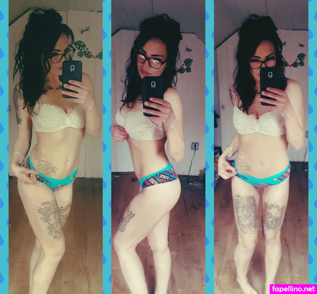 Prettyinpink198831 Leaked Nude Picture #ODO8FeOxZ7