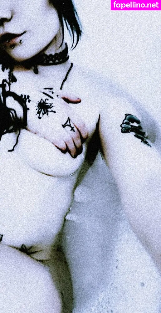 Prettyinpinkkxo2, prettyinpxrn2.0 Leaked Nude Picture #ciEb2CysGD