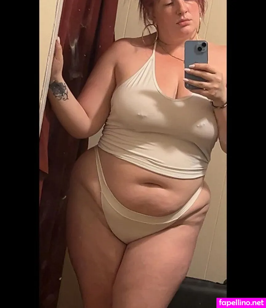 _prettylikeporcelain_, lilporcelain Leaked Nude Picture #jvLBnUpMIv