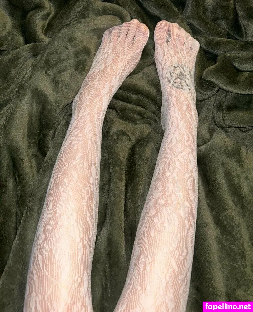 Prettypaws333, prettypia333 Leaked Nude Picture #BUz50XdY5u