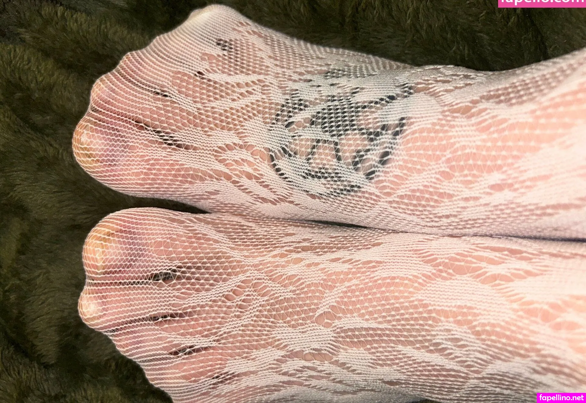 Prettypaws333, prettypia333 Leaked Nude Picture #foc6EC9JrK