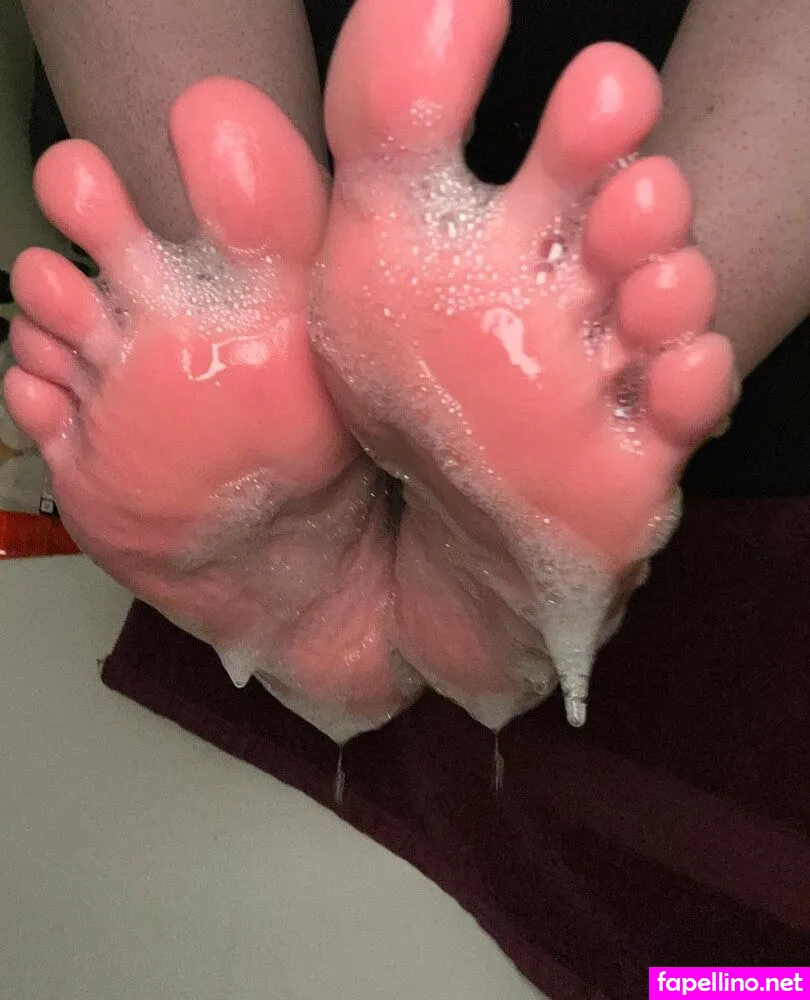 Prettypaws333, prettypia333 Leaked Nude Picture #jdYbvm8udR