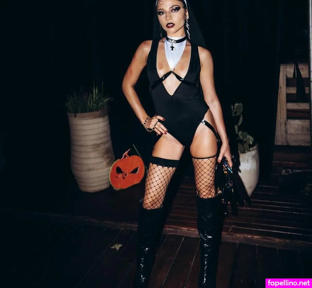 Prettypetite777, raninxoxo Leaked Nude Picture #dGln5RZeWf