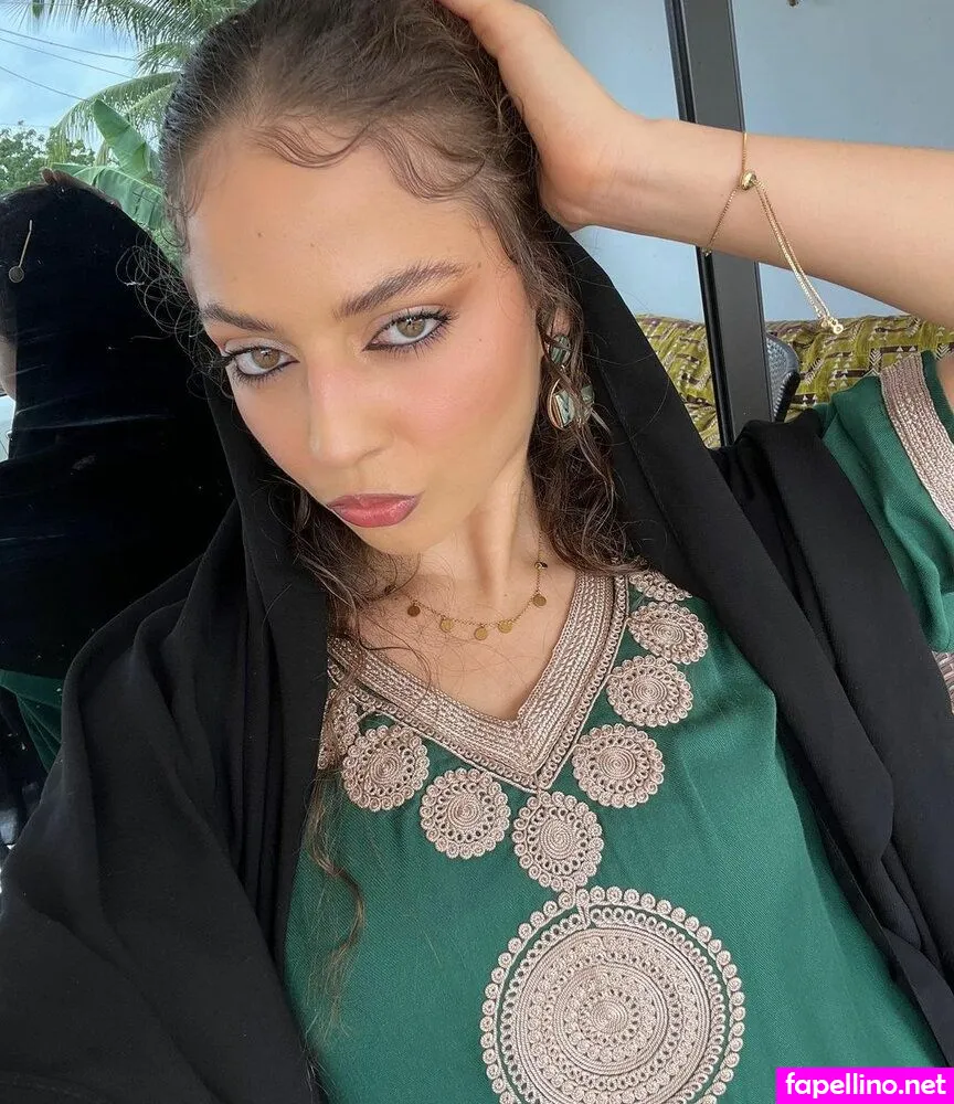 Prettypetite777, raninxoxo Leaked Nude Picture #okMSmPqYmF