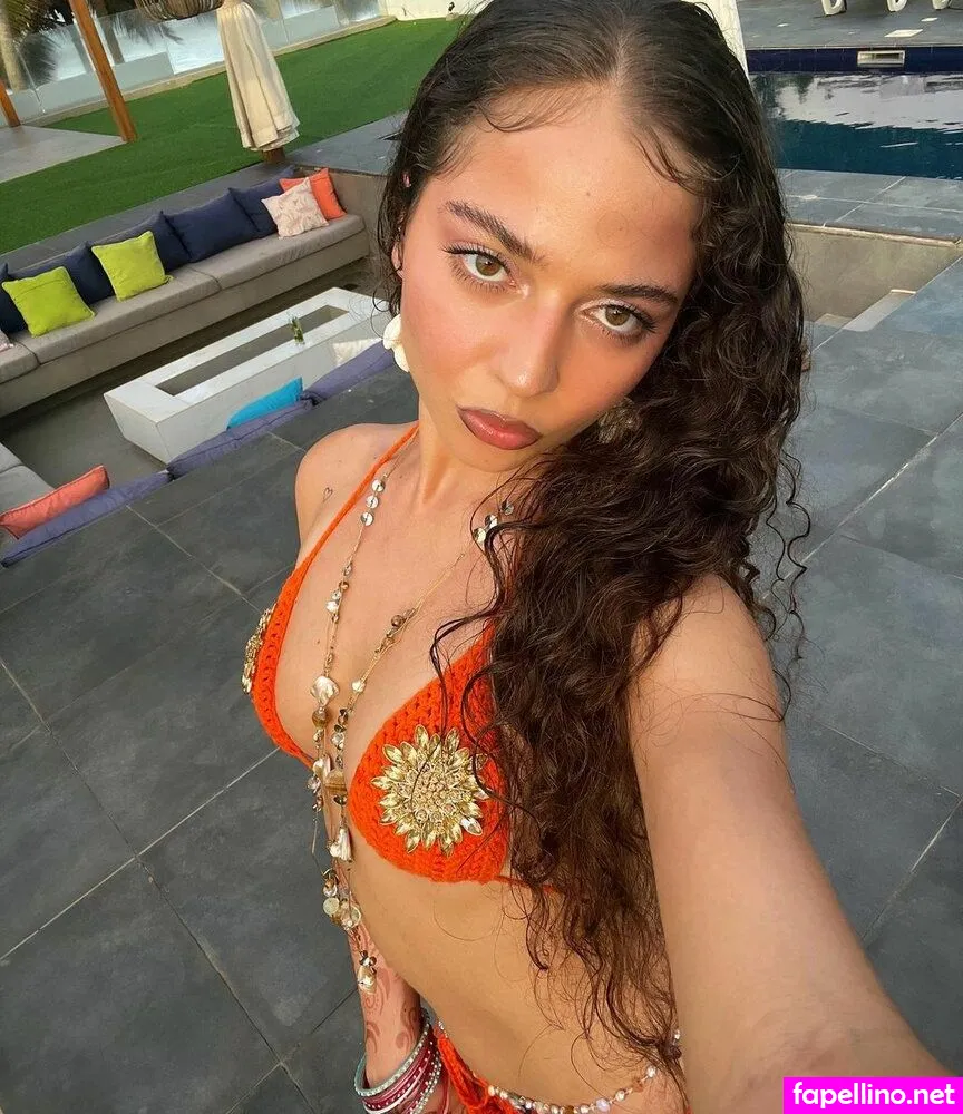 Prettypetite777, raninxoxo Leaked Nude Picture #owsZmkXE1y
