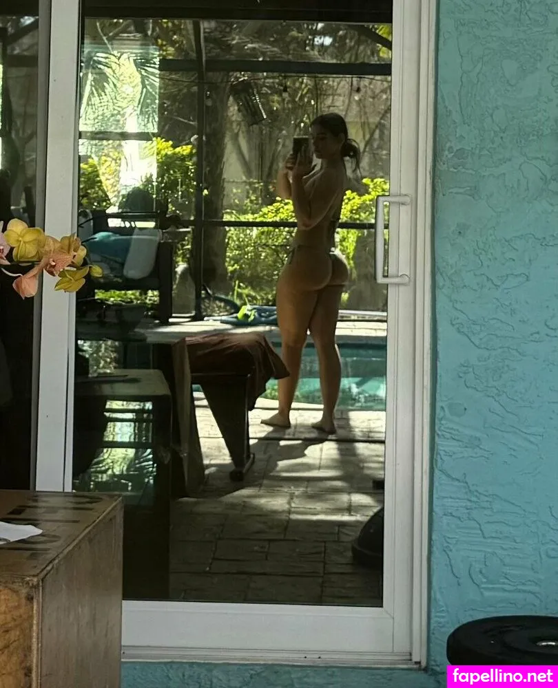 Officialprettyliyah, prettypinklia Leaked Nude Picture #NQ3XcJ3qgu