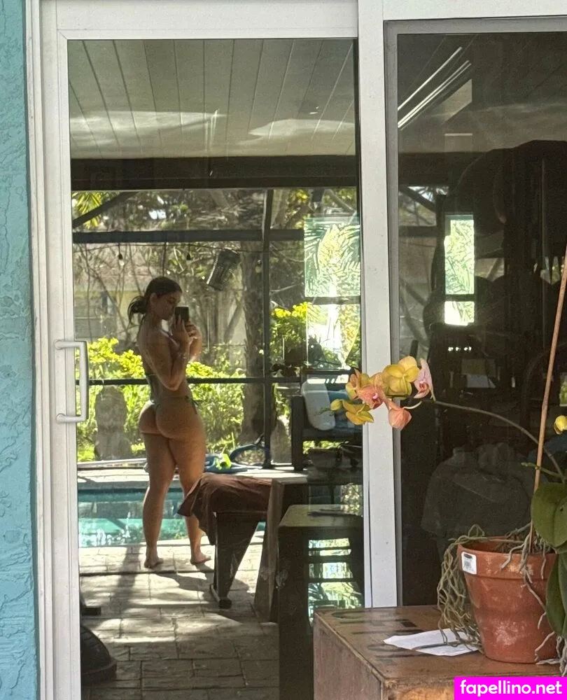 Officialprettyliyah, prettypinklia Leaked Nude Picture #ZSDxLV1FTt