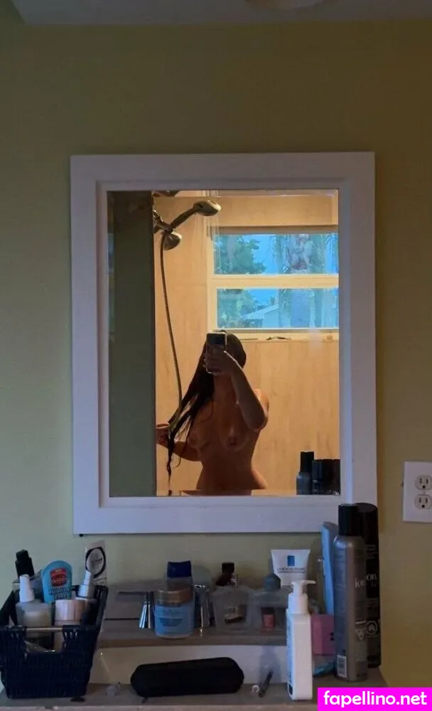 Officialprettyliyah, prettypinklia Leaked Nude Picture #dsCP7ZX6PW