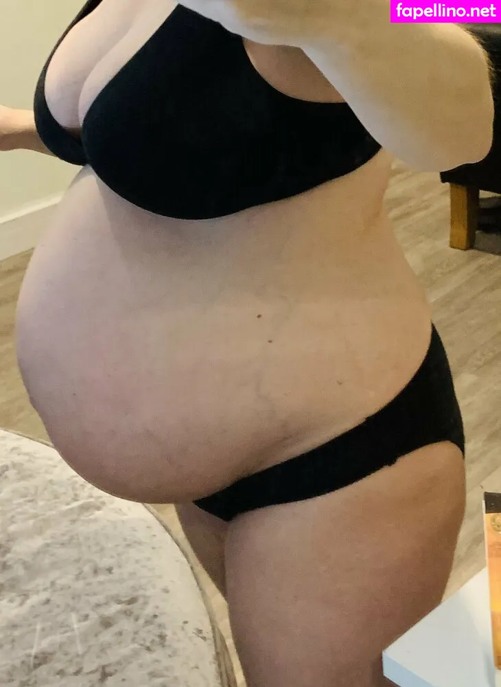Prettypregnant, prettypregnant35 Leaked Nude Picture #06tzdKYinz