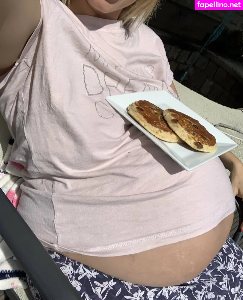 Prettypregnant, prettypregnant35 Leaked Nude Picture #0JX6cb4aCk