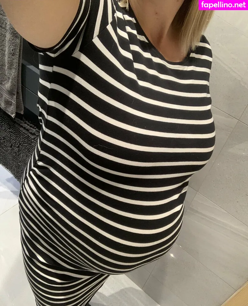 Prettypregnant, prettypregnant35 Leaked Nude Picture #7xjIafGRXB