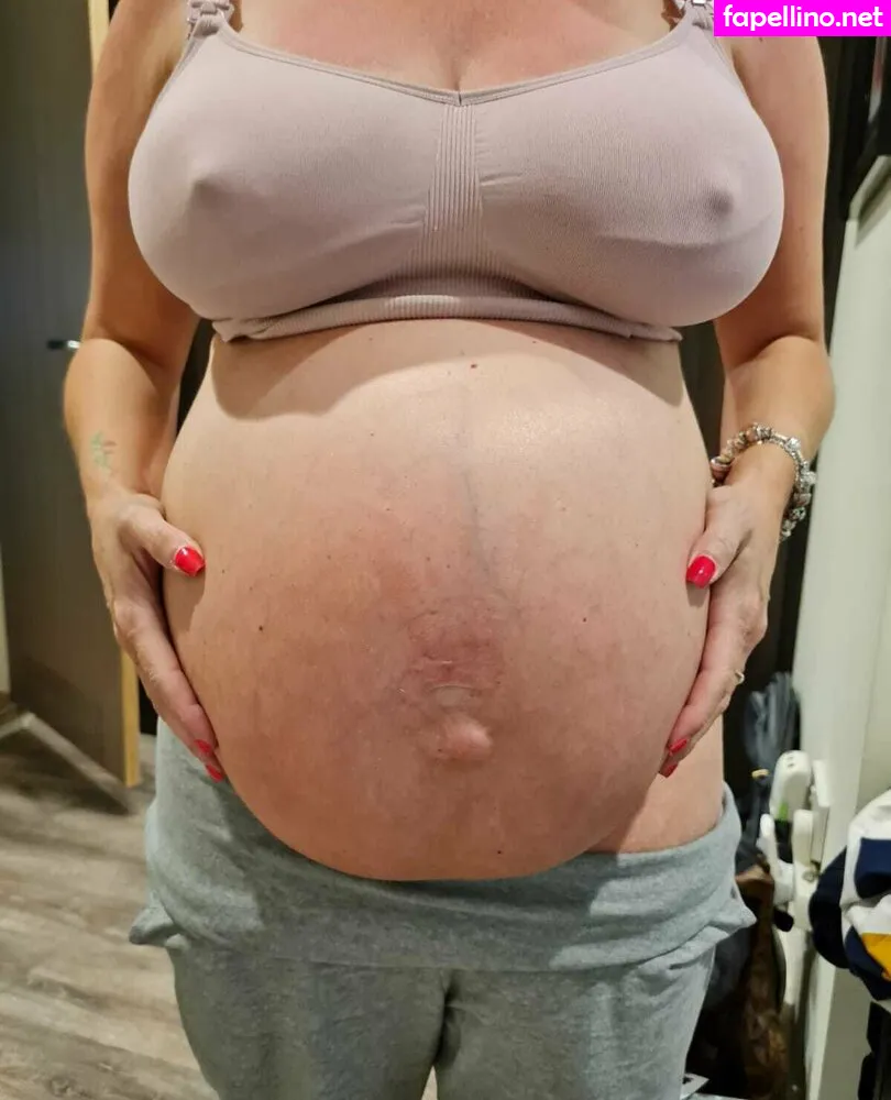 Prettypregnant, prettypregnant35 Leaked Nude Picture #DUtIqrNZeW