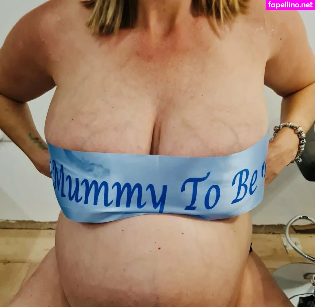 Prettypregnant, prettypregnant35 Leaked Nude Picture #Hpe2urTkfy