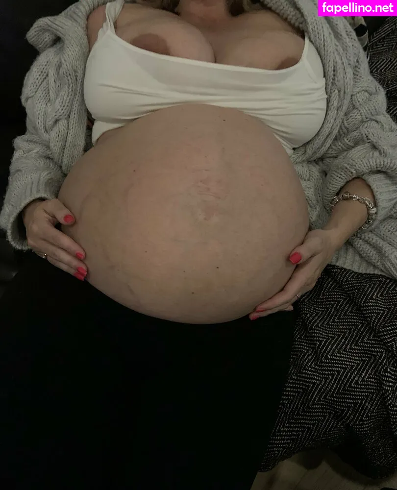 Prettypregnant, prettypregnant35 Leaked Nude Picture #HrkIlrFuPx