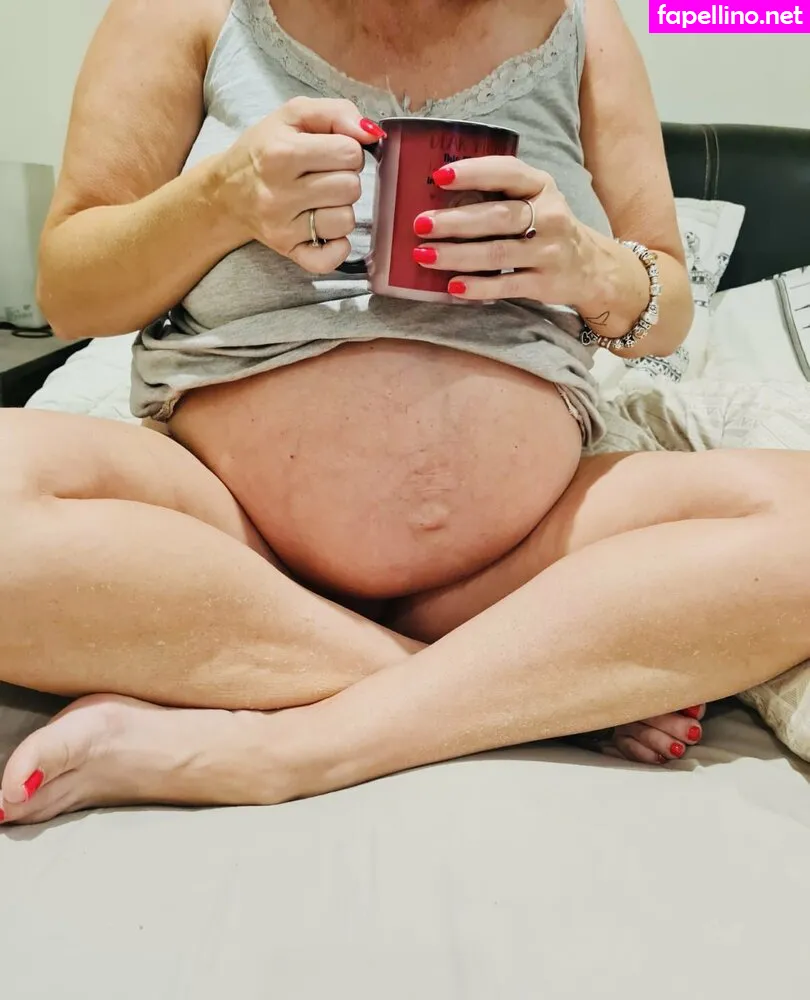 Prettypregnant, prettypregnant35 Leaked Nude Picture #IJ7bDbYbcj