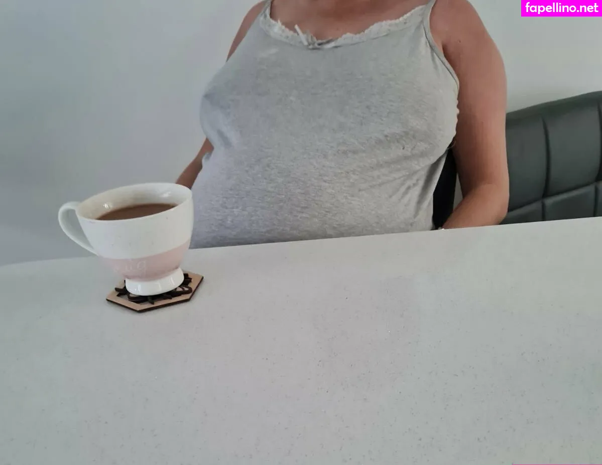 Prettypregnant, prettypregnant35 Leaked Nude Picture #LCnsndfeL3
