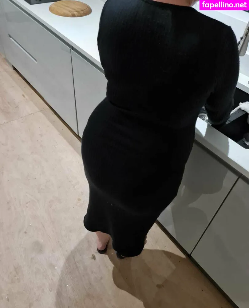 Prettypregnant, prettypregnant35 Leaked Nude Picture #Vz21riOM52