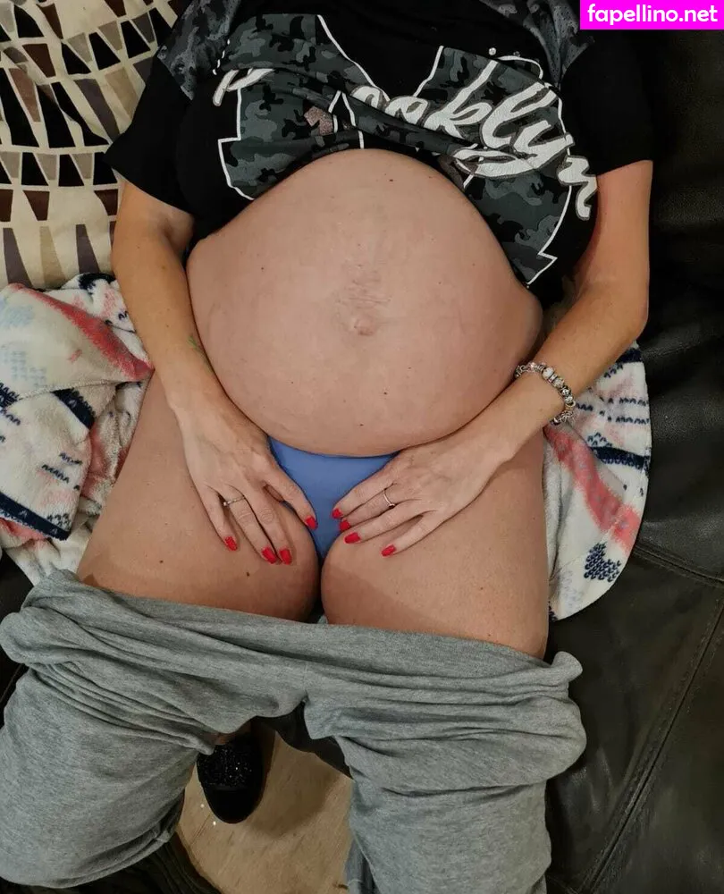 Prettypregnant, prettypregnant35 Leaked Nude Picture #WAMmXdHdnh