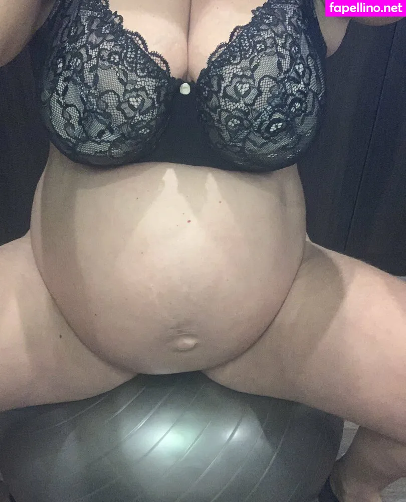Prettypregnant, prettypregnant35 Leaked Nude Picture #dX6fMLnLgx