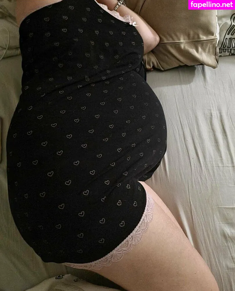 Prettypregnant, prettypregnant35 Leaked Nude Picture #jRNajHfD5y