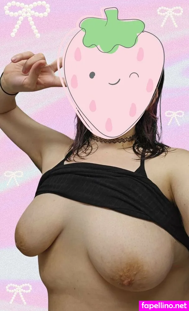 Prettyrosy, prettyrosyonline Leaked Nude Picture #FKGAYZ9Pml