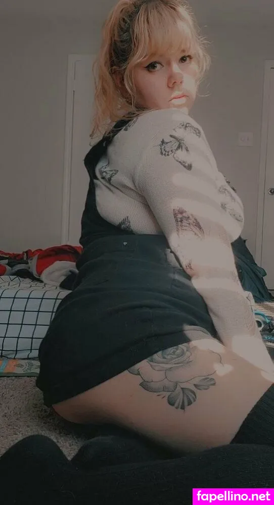Prettyrosy, prettyrosyonline Leaked Nude Picture #Rcb7q8FTyt