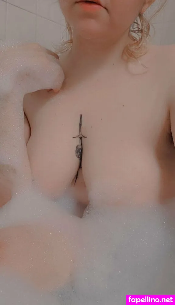 Prettyrosy, prettyrosyonline Leaked Nude Picture #osTcsob1Y2