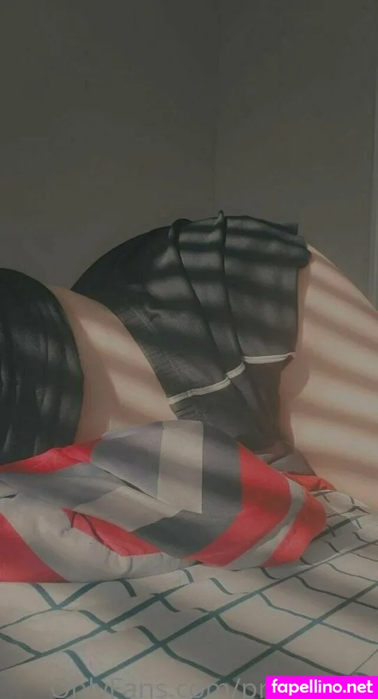 Prettyrosy, prettyrosyonline Leaked Nude Picture #ouHk2PsNSw