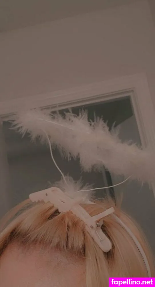 Prettyrosy, prettyrosyonline Leaked Nude Picture #ps5HH4QMR6