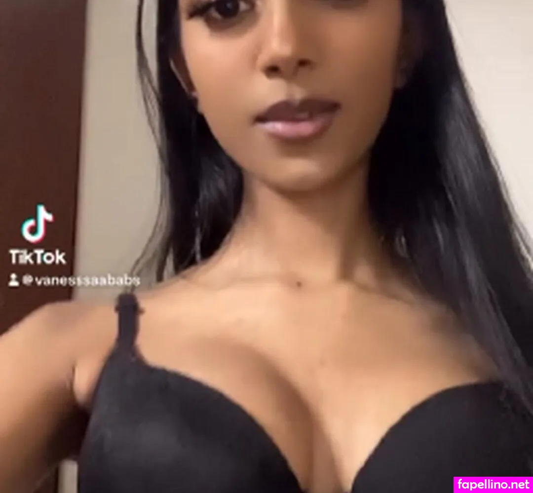 Prettiest_vane, prettyyvanessaa Leaked Nude Picture #9ZFuNDWPgA