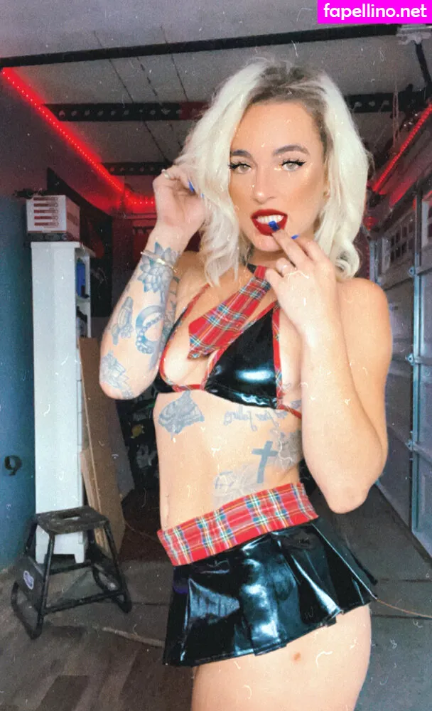 Prettywoman, prettyxwoman Leaked Nude Picture #SHv6tdjtGE