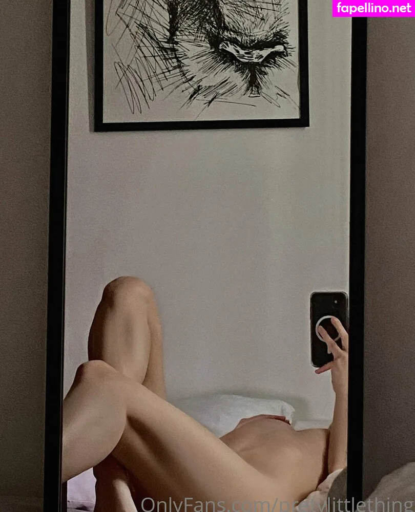 Julia, prettylittlething, pretylittlething Leaked Nude Picture #LOZY3kJPLu