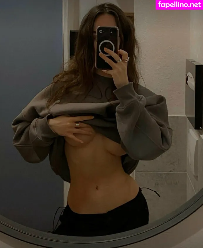 Julia, prettylittlething, pretylittlething Leaked Nude Picture #OfsCE8mHBI