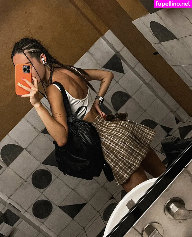 Julia, prettylittlething, pretylittlething Leaked Nude Picture #Vw6MFEGfEI