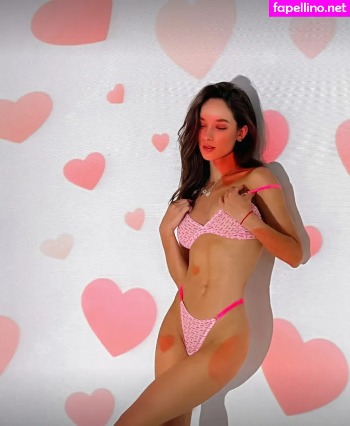 Julia, prettylittlething, pretylittlething Leaked Nude Picture #pKyft3mIVT