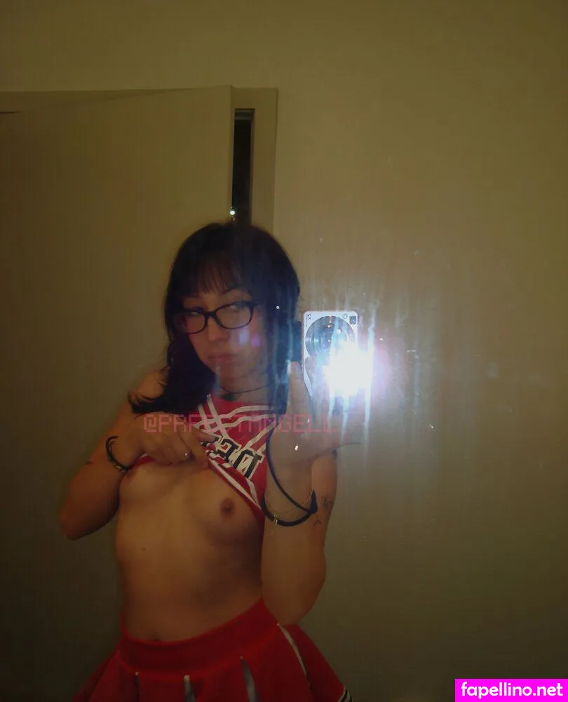 Prfectangell, theprfectangell Leaked Nude Picture #lBkY99mpmx