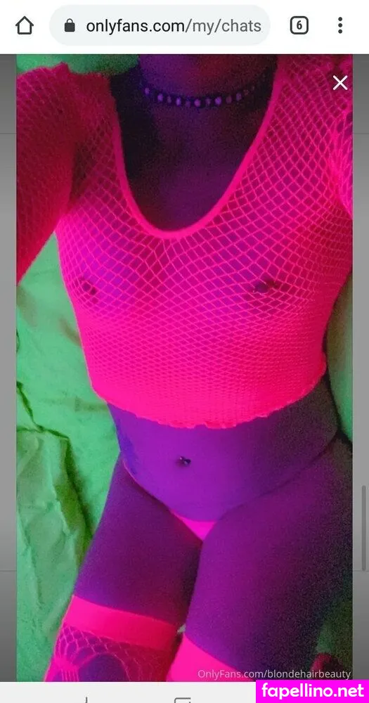 Pricealicefree Leaked Nude Picture #pBy7xlO1ZZ