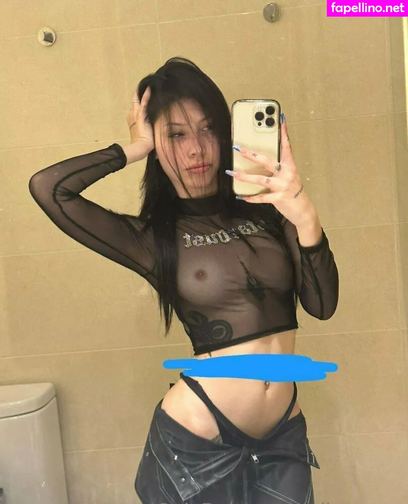 Prii_moraa, priimoraaa Leaked Nude Picture #Dj3xWGqDNd