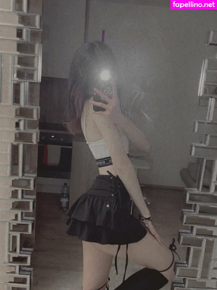 PrincessAokii, steveaoki, è¥¿å®®è’¼å¸Œ Leaked Nude Picture #P4QQohvEvd