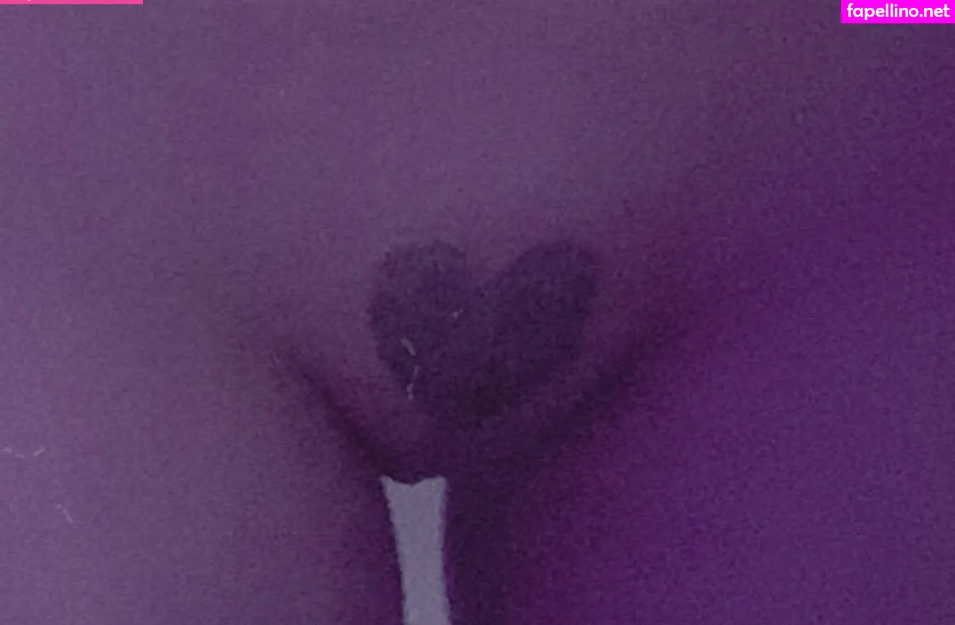 PrincessAokii, steveaoki, è¥¿å®®è’¼å¸Œ Leaked Nude Picture #vsPEPa7R8I
