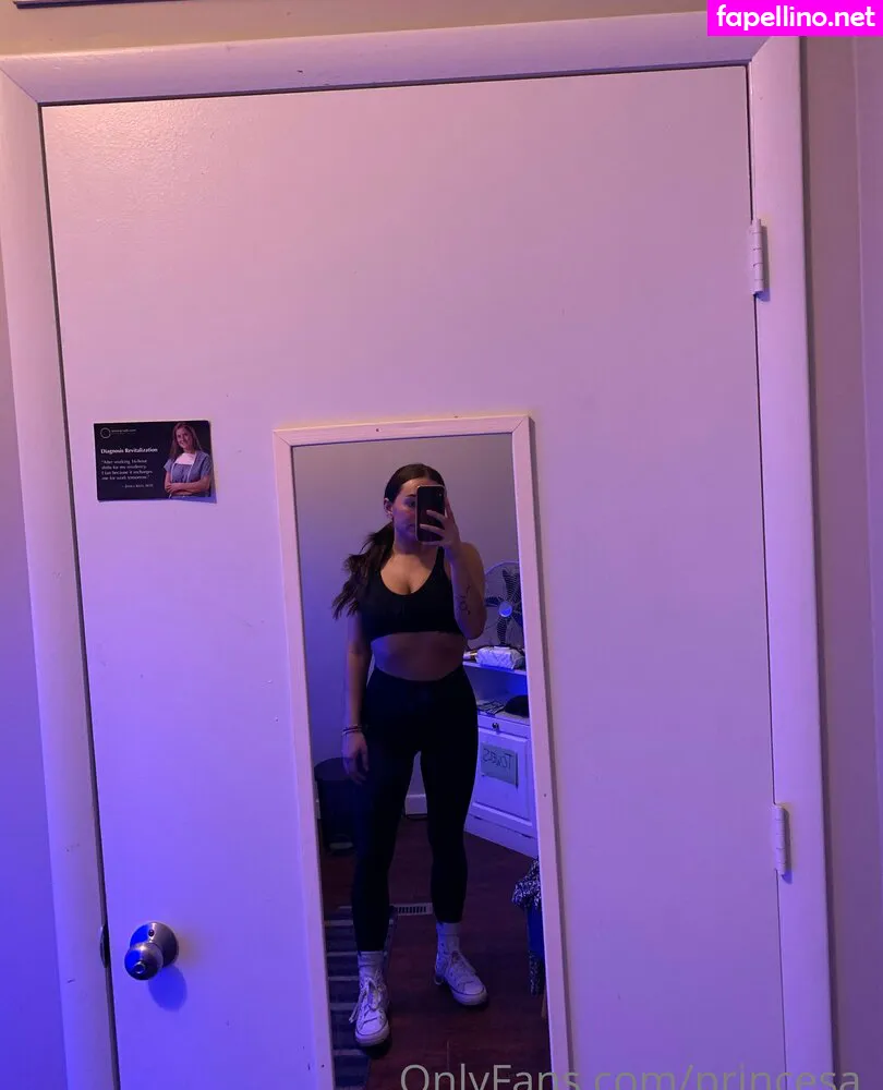 Chiquita.princesa_, oh_honey69 Leaked Nude Picture #286GUzB3Ki