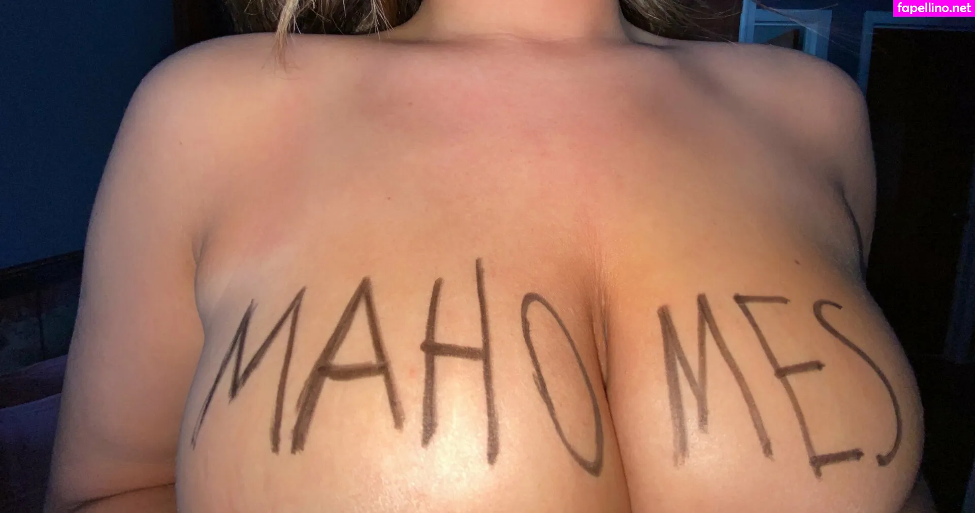 Chiquita.princesa_, oh_honey69 Leaked Nude Picture #AEmicMfWLW