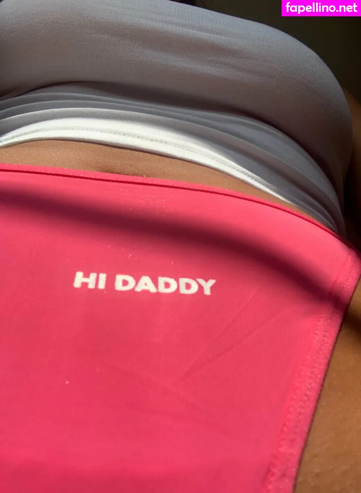 Chiquita.princesa_, oh_honey69 Leaked Nude Picture #thXkAqaqlF